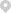 []抖盈1(通海分公司)